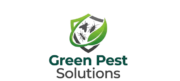 Green Pest Solutions